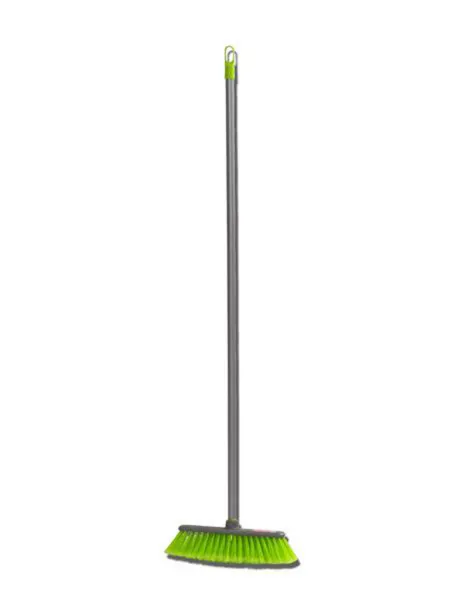 Cavallo Zmeták s násadou TORO funky 120cm