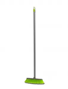 Cavallo Zmeták s násadou TORO funky 120cm