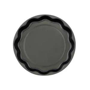 Forma na koláč TORO 29,5cm