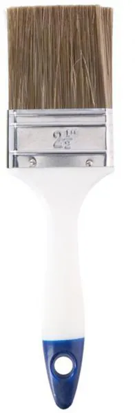 Plochý štetec KINZO 60mm