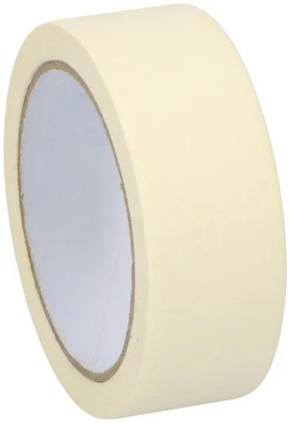 Maskovacia páska KINZO 36mm x 25m