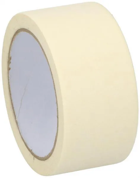 Maskovacia páska KINZO 48mm x 25m