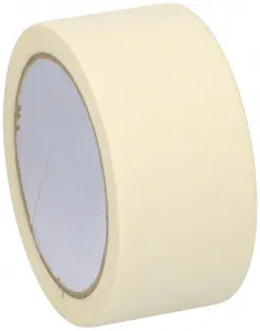 Maskovacia páska KINZO 48mm x 25m