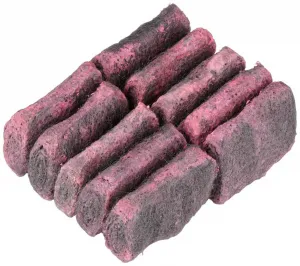 Edco Mydlová drôtenka 10ks DIRT DEVIL