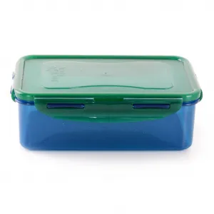 LOCKNLOCK Dóza na potraviny Lock Eco 1000 ml