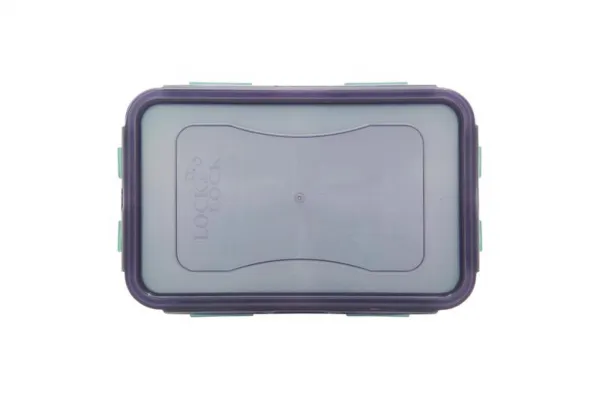 LOCKNLOCK Dóza na potraviny Lock Eco 1000 ml