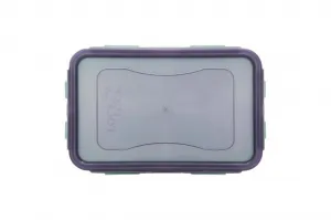 LOCKNLOCK Dóza na potraviny Lock Eco 1000 ml