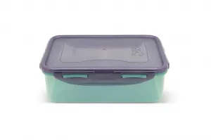 LOCKNLOCK Dóza na potraviny Lock Eco 1000 ml