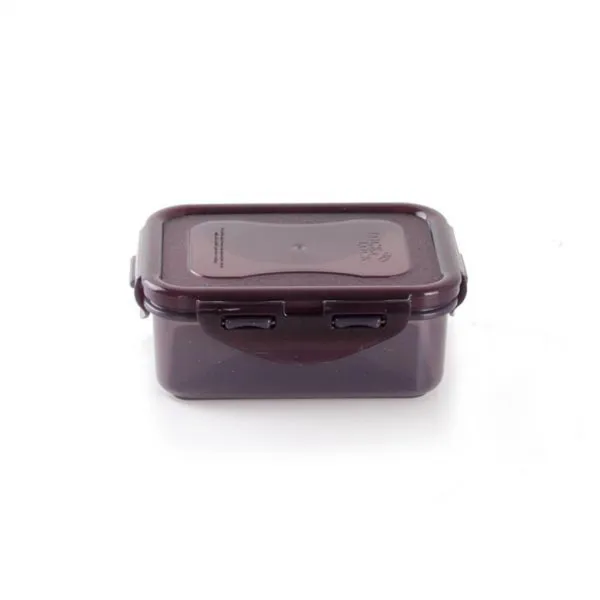 LOCKNLOCK Dóza na potraviny Lock Eco 350 ml