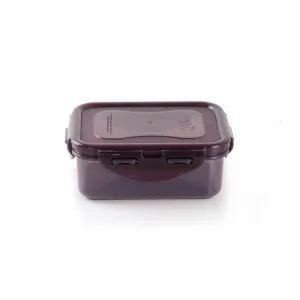 LOCKNLOCK Dóza na potraviny Lock Eco 350 ml