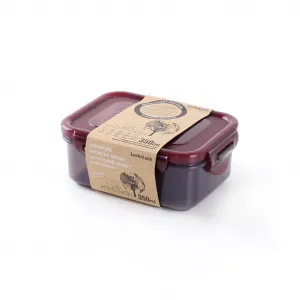 LOCKNLOCK Dóza na potraviny Lock Eco 350 ml