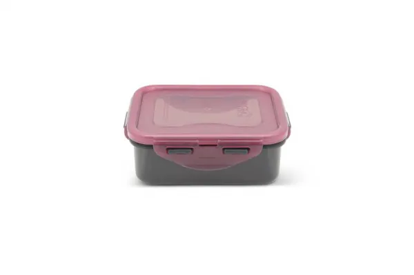 LOCKNLOCK Dóza na potraviny Lock Eco 350 ml