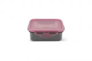 LOCKNLOCK Dóza na potraviny Lock Eco 350 ml