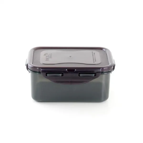 LOCKNLOCK Dóza na potraviny Lock Eco 600 ml