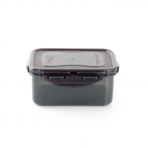 LOCKNLOCK Dóza na potraviny Lock Eco 600 ml