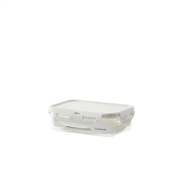 LOCKNLOCK Dóza na potraviny Lock Stackable 360 ml