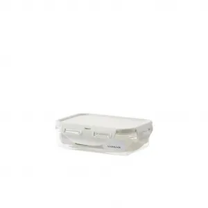 LOCKNLOCK Dóza na potraviny Lock Stackable 360 ml