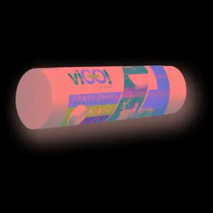 Vrecká do odpadkových košov 18 l Vigo 30 ks
