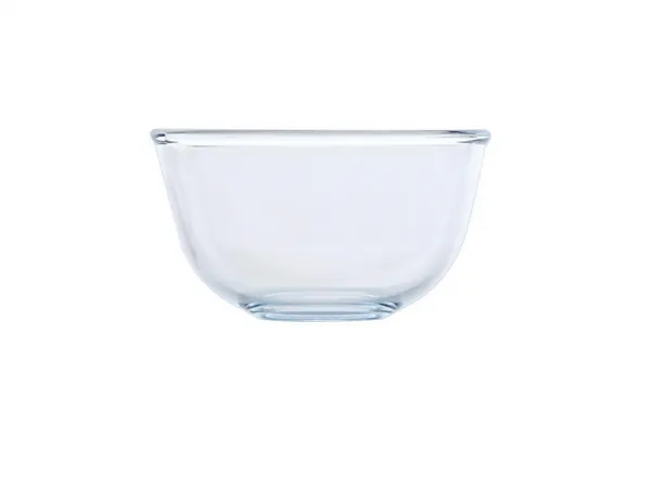 Sklenená misa PYREX Ø15cm, 0,7l