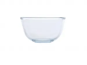 Sklenená misa PYREX Ø15cm, 0,7l