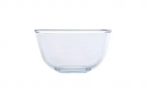 Sklenená misa PYREX Ø15cm, 0,7l