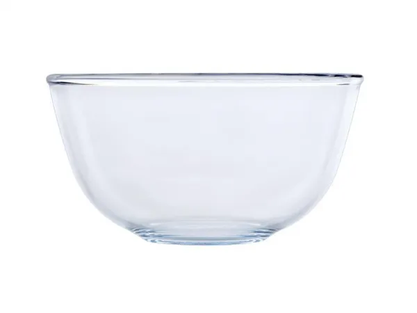 Sklenená misa PYREX Ø21cm, 2,3l