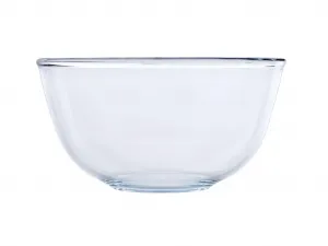 Sklenená misa PYREX Ø21cm, 2,3l