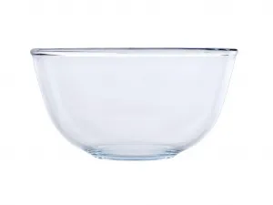 Sklenená misa PYREX Ø21cm, 2,3l