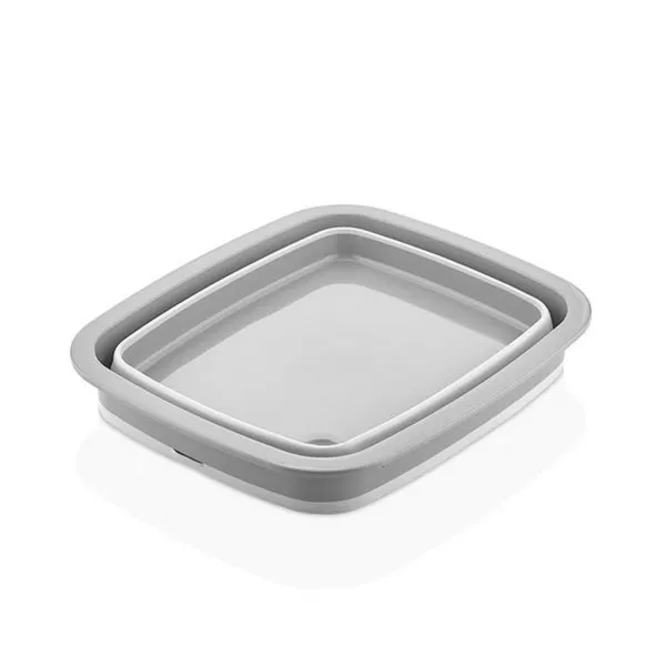 Skladací drez KITCHISIMO 9l