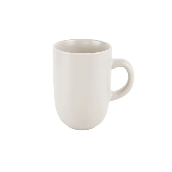 Keramický hrnček TORO 500ml MIX farieb