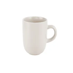 Keramický hrnček TORO 500ml MIX farieb