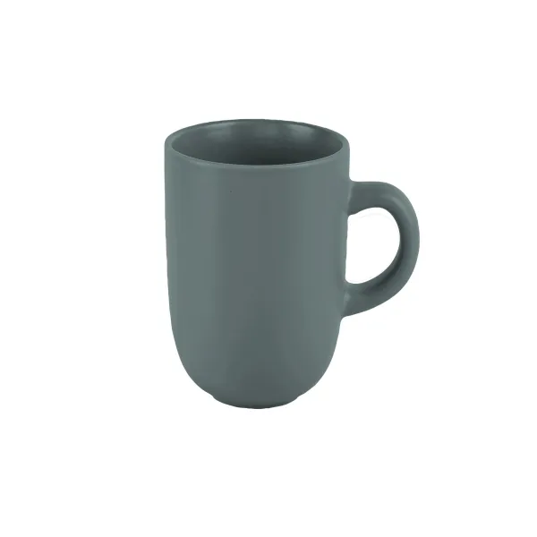 Keramický hrnček TORO 500ml MIX farieb