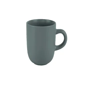 Keramický hrnček TORO 500ml MIX farieb