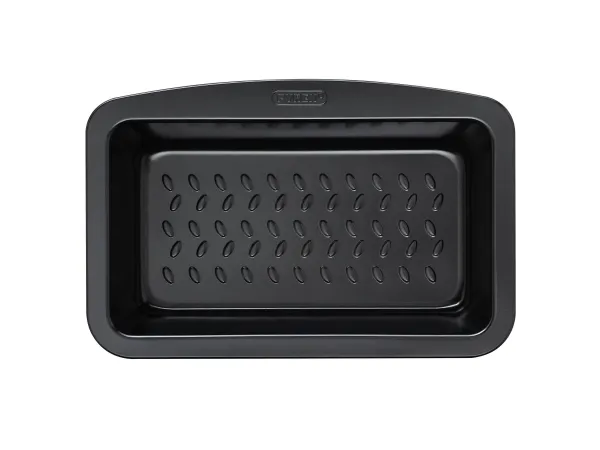BISKUPSKÁ FORMA NA CHLIEB PYREX 24 CM