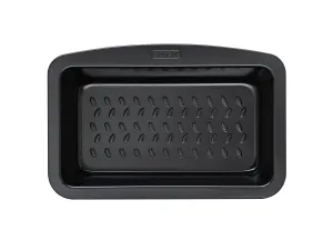 BISKUPSKÁ FORMA NA CHLIEB PYREX 24 CM