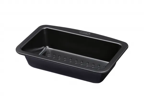BISKUPSKÁ FORMA NA CHLIEB PYREX 24 CM