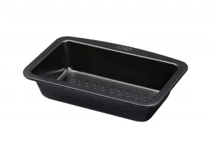 BISKUPSKÁ FORMA NA CHLIEB PYREX 24 CM
