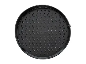 FORMA NA TORTU PYREX 25 CM
