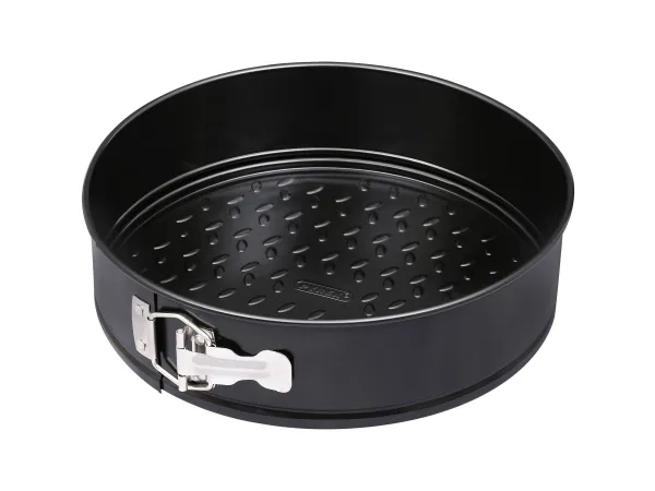 FORMA NA TORTU PYREX 25 CM