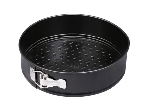 FORMA NA TORTU PYREX 25 CM