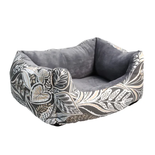 AXIN Deka DELUXE 58x48 CM LEAVES
