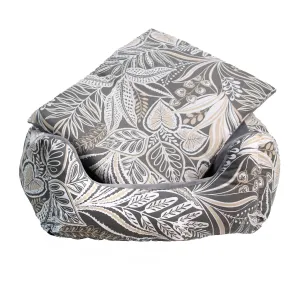 AXIN Deka DELUXE 58x48 CM LEAVES