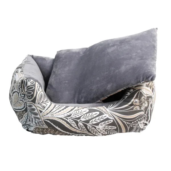 AXIN Deka DELUXE 58x48 CM LEAVES