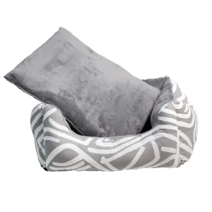 AXIN Posteľ DELUXE 58x48 CM
