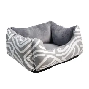 AXIN Posteľ DELUXE 58x48 CM
