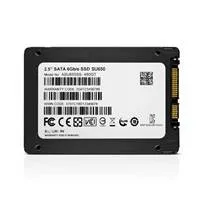 ADATA SSD 480GB Ultimate SU650SS 2,5" SATA III 6Gb/s (R:520/ W:450MB/s)