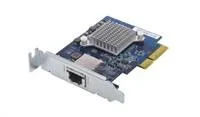 QNAP QXG-10G1T rozšiřující karta 1x 10GBASE-T pro PC i NAS