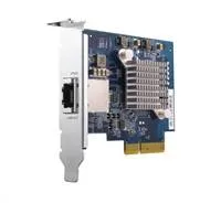 QNAP QXG-10G1T rozšiřující karta 1x 10GBASE-T pro PC i NAS