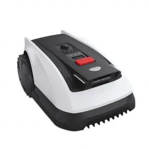 Robotická kosačka ECOVACS GOAT O800 RTK