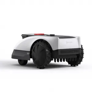 Robotická kosačka ECOVACS GOAT O800 RTK